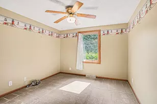 69728 Calvin Center Rd, Cassopolis, MI 49031 - Photo 11