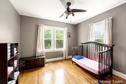 3991 Costa Avenue NE, Grand Rapids, MI 49525 - Photo 15
