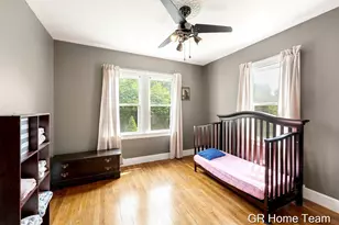 3991 Costa Ave NE, Grand Rapids, MI 49525 - Photo 15