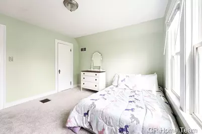 3991 Costa Avenue NE, Grand Rapids, MI 49525 - Photo 21