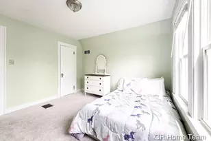 3991 Costa Ave NE, Grand Rapids, MI 49525 - Photo 21