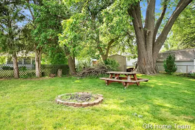 3991 Costa Avenue NE, Grand Rapids, MI 49525 - Photo 27