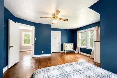 3991 Costa Avenue NE, Grand Rapids, MI 49525 - Photo 19