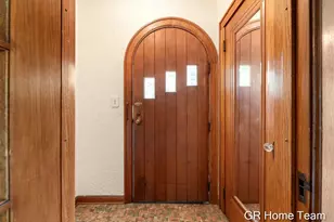 3991 Costa Ave NE, Grand Rapids, MI 49525 - Photo 3