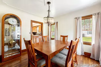 3991 Costa Avenue NE, Grand Rapids, MI 49525 - Photo 9