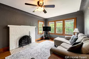 3991 Costa Ave NE, Grand Rapids, MI 49525 - Photo 5