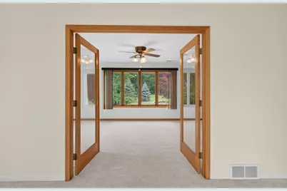 5115 Lansing Avenue, Jackson, MI 49201 - Photo 19