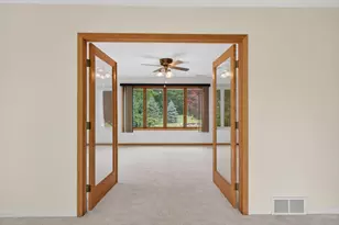 5115 Lansing Ave, Jackson, MI 49201 - Photo 19