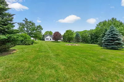 5115 Lansing Avenue, Jackson, MI 49201 - Photo 55