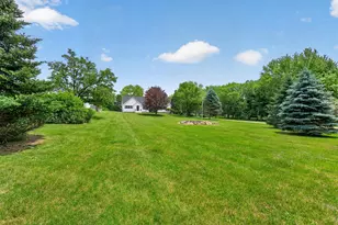 5115 Lansing Ave, Jackson, MI 49201 - Photo 55