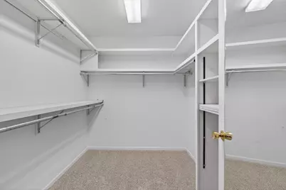 5115 Lansing Avenue, Jackson, MI 49201 - Photo 29