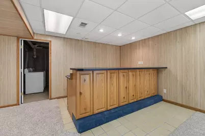 5115 Lansing Avenue, Jackson, MI 49201 - Photo 41