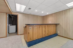 5115 Lansing Ave, Jackson, MI 49201 - Photo 41