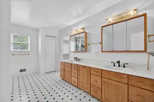 5115 Lansing Ave, Jackson, MI 49201 - Photo 25