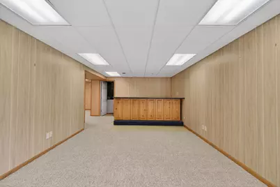 5115 Lansing Avenue, Jackson, MI 49201 - Photo 39