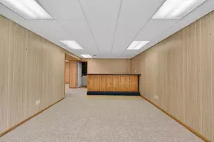 5115 Lansing Ave, Jackson, MI 49201 - Photo 39
