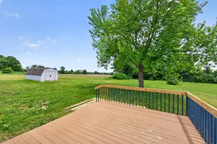 5115 Lansing Ave, Jackson, MI 49201 - Photo 47