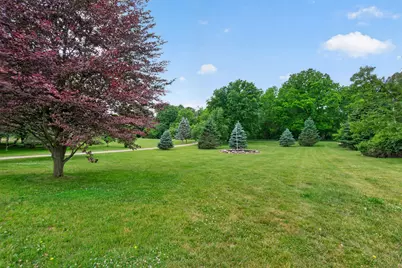5115 Lansing Avenue, Jackson, MI 49201 - Photo 51