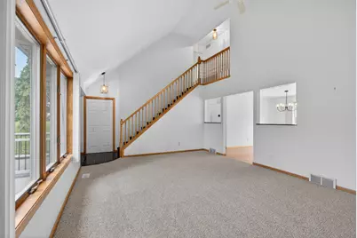 5115 Lansing Avenue, Jackson, MI 49201 - Photo 7