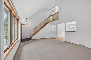 5115 Lansing Ave, Jackson, MI 49201 - Photo 7