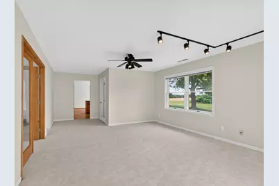 5115 Lansing Avenue, Jackson, MI 49201 - Photo 15