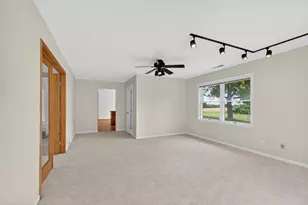 5115 Lansing Ave, Jackson, MI 49201 - Photo 15