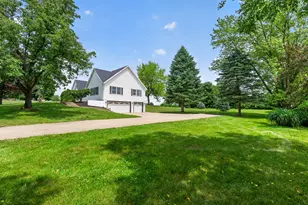 5115 Lansing Ave, Jackson, MI 49201 - Photo 53