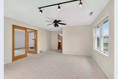 5115 Lansing Avenue, Jackson, MI 49201 - Photo 17