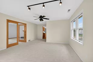 5115 Lansing Ave, Jackson, MI 49201 - Photo 17