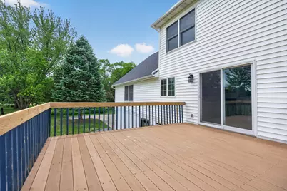 5115 Lansing Avenue, Jackson, MI 49201 - Photo 45