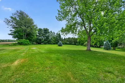 5115 Lansing Avenue, Jackson, MI 49201 - Photo 49