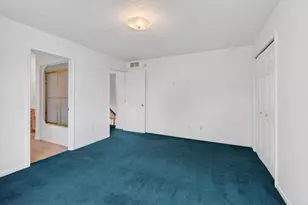 5115 Lansing Ave, Jackson, MI 49201 - Photo 31