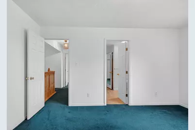 5115 Lansing Avenue, Jackson, MI 49201 - Photo 35