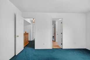 5115 Lansing Ave, Jackson, MI 49201 - Photo 35