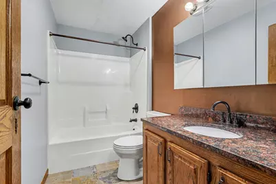 410 Presidential Drive, Battle Creek, MI 49037 - Photo 13