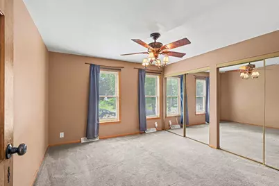 410 Presidential Drive, Battle Creek, MI 49037 - Photo 11