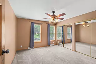 410 Presidential Dr, Battle Creek, MI 49037 - Photo 11