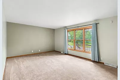 410 Presidential Drive, Battle Creek, MI 49037 - Photo 3