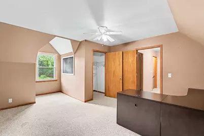 410 Presidential Drive, Battle Creek, MI 49037 - Photo 17