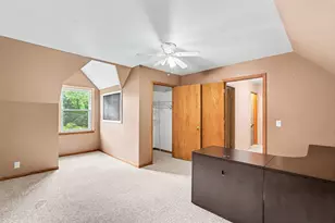 410 Presidential Dr, Battle Creek, MI 49037 - Photo 17