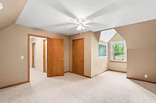 410 Presidential Dr, Battle Creek, MI 49037 - Photo 15