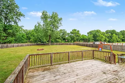 410 Presidential Drive, Battle Creek, MI 49037 - Photo 23