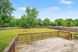 410 Presidential Dr, Battle Creek, MI 49037 - Photo 23