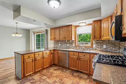 410 Presidential Drive, Battle Creek, MI 49037 - Photo 7