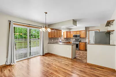 410 Presidential Drive, Battle Creek, MI 49037 - Photo 5