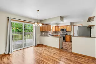 410 Presidential Dr, Battle Creek, MI 49037 - Photo 5