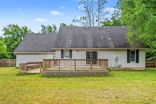410 Presidential Dr, Battle Creek, MI 49037 - Photo 25