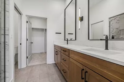 8229 Herrington Avenue, Belmont, MI 49306 - Photo 11