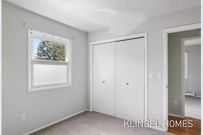 226 Nelson Street, Sparta, MI 49345 - Photo 17