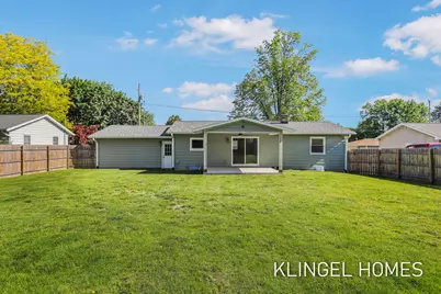 226 Nelson Street, Sparta, MI 49345 - Photo 27